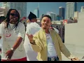 Miles Minnick, DJ Mal-Ski - YEAH! (Official Video)