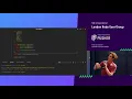 Simon s Hot Tip London Node User Group May 2018
