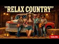 Lagu Top 90 Country Rock Playlist || inspired by Creedence, Neil Young, Eagles mix17