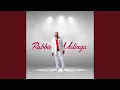 Download Lagu Shukumisa