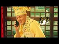 玖壹壹(Nine one one) - 大家樂 ‬Ft‭. ‬阿聖  Everybody Happy Ft. Shen 官方MV首播