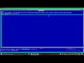FILE HANDLING IN QBASIC PART-2 INPUT MODE AND APPEND MODE MOST IMPORTANT TOPIC IN SEE EXAM
