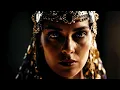Goldfrapp – Ohh La La | Cinematic AI Music Video | Official Selection – Berlin Lift-Off 2026