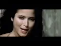The Corrs - Breathless (Official Music Video)