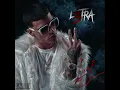 Side Bitch - Luar La L