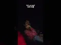 Download Lagu MUNJYA HORROR MOVIE #youtube #shorts #minivlog