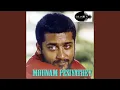 Download Lagu Chinna Chinnathai