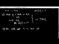 GeeksForGeeks Subarray With 0 Sum