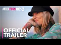 AFTER PORN ENDS 2 - Now on Apple TV Trailer 2017 Documentary Karbonshark