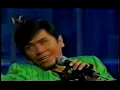 Alvaro Torres - de que me sirve quererte.avi