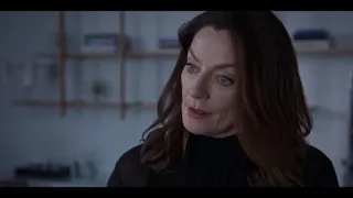 michelle gomez miranda croft the flight attendant s01e04