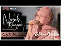 Lagu SABILA PERMATA - NASIB BUNGA NEW IRWANA LATIHAN VERSION