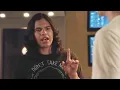 Download Lagu The Flash - this house is bitchin'