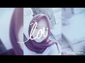 Download Lagu 😘si mungil 😊
