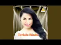 Download Lagu Terlalu Rindu