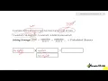 Intro to Conversion Factors