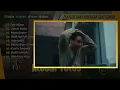 Tulus -TEH HIJAU - JATUH SUKA - MONOKROM - HATI HATI DI JALAN - INTERAKSI | LAGU POP POPULER