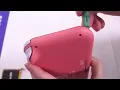 How to Replace Your Nintendo Switch Lite Battery
