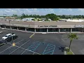 Zuppardo Shopping Center