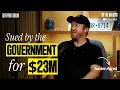 A Candid Interview with Our CEO Austen Allred on Lambda School and Gauntlet