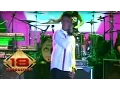 Download Lagu Mahadewa - Cinta Gila  (Live Konser Jakarta 26 Maret 2016)