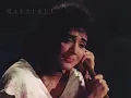 Rula Ke Gaya Sapna (WithDialogue & VinylRip) JEWEL THIEF (1967) LataMangeshkar/S.DBurman/Shailendra 