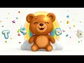 Viro Vira Virou Música Infantil | Música da Chaleira | Em Uma Caneca | Vira Vira Virou | Crianças