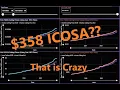 Download Lagu ICOSA $358 Ceiling Price