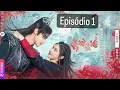 Ru Hua Ru Tu - Episodio 1 completo legendado