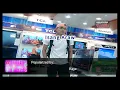 Isang Araw - Kaye Cal