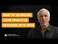 The Management in RCM Webinar