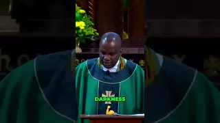 Jesus Wasn t There Imagine The Storm With Disciples Rev Joseph M Constant