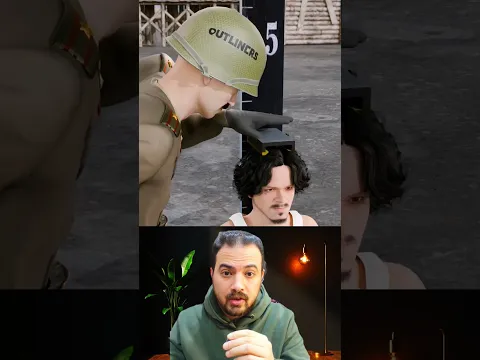 ليه كانوا بيختاروا أشخاص قصيرة