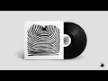 Rival Consoles - Looming