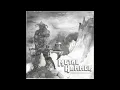 Download Lagu Various Artists - Metal Hammer From Scandinavia (Full Compilation Album)