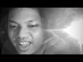 Download Lagu Kevin C. - Love Again… (Official Footage Video)