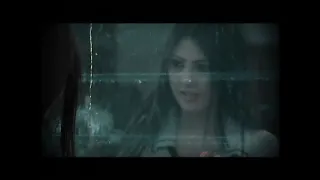 صلاح حسن اليوم ماعوفك                      دندنها