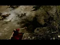 The Wheat - Lisa Gerrard (OST Gladiator)