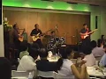 The reQuests (Singapore) - Shanty