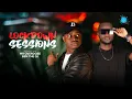 Download Lagu The Lockdown Sessions Ft Mr Overdoze \u0026 Ben The Dj