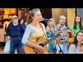 Download Lagu Heather – Conan Gray (Karolina Protsenko Cover)