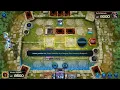 dark rebellion xyz dragon of the four heavenly dragons New animation 4K Yugioh Master Duel 2.8.0