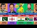 Download Lagu Goodbye legends 👋 😢 Cricketers who've retired [ 1990 – 2025 ]