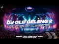 Download Lagu DJ OLD GELENG GELENG X KIMI HIME ENAK SUSUNYA // Slowed Reverb 🎧🤙