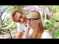 Download Lagu Day in my life with new boyfriend!
