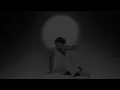 Benson Boone - What Was (Official Lyric Video)