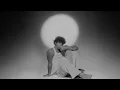 Download Lagu Benson Boone - What Was (Official Lyric Video)