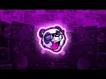 Download Lagu MTG - QUEM NÃO QUER SOU EU - TIK TOK [ DJ TOPO SEU JORGE \u0026 MC LEOZIN ]