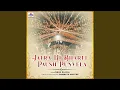 Download Lagu Jatra Hi Bharli Paush Punvela