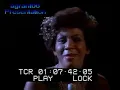 Minnie Riperton (Inside My Love)